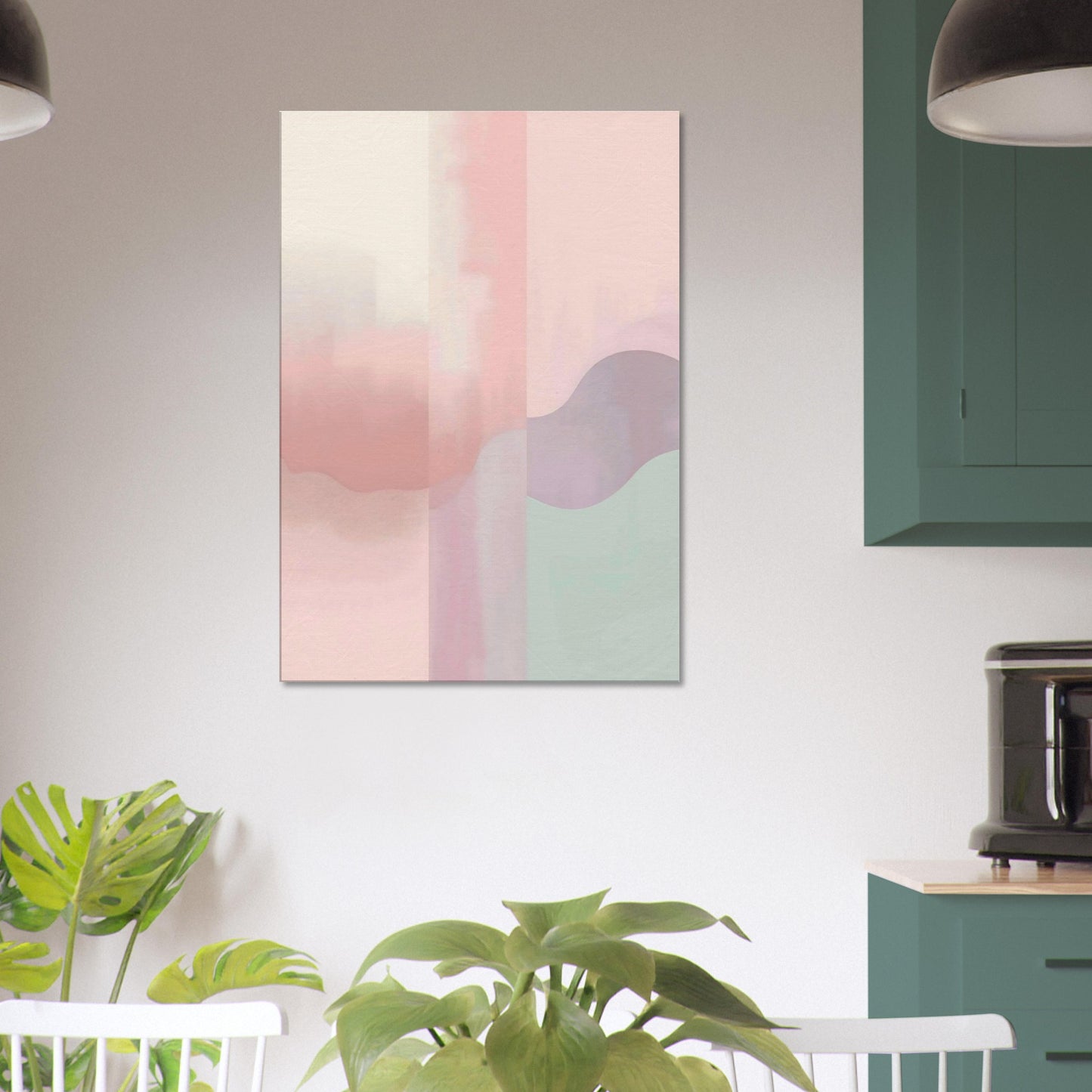 797472df-eeea-4a8f-9fb0-ffa1c7f8d826