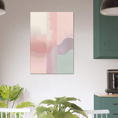 797472df-eeea-4a8f-9fb0-ffa1c7f8d826