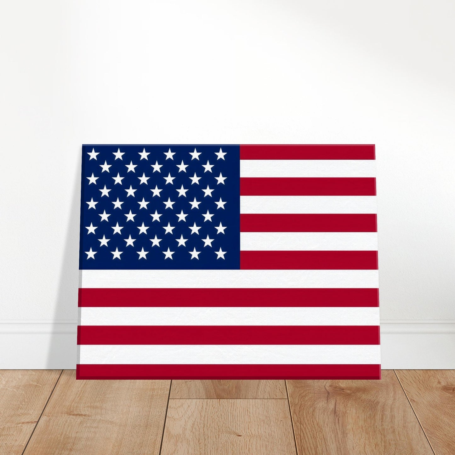 797b02c0-08d5-4046-8095-8c2526ba5ef8