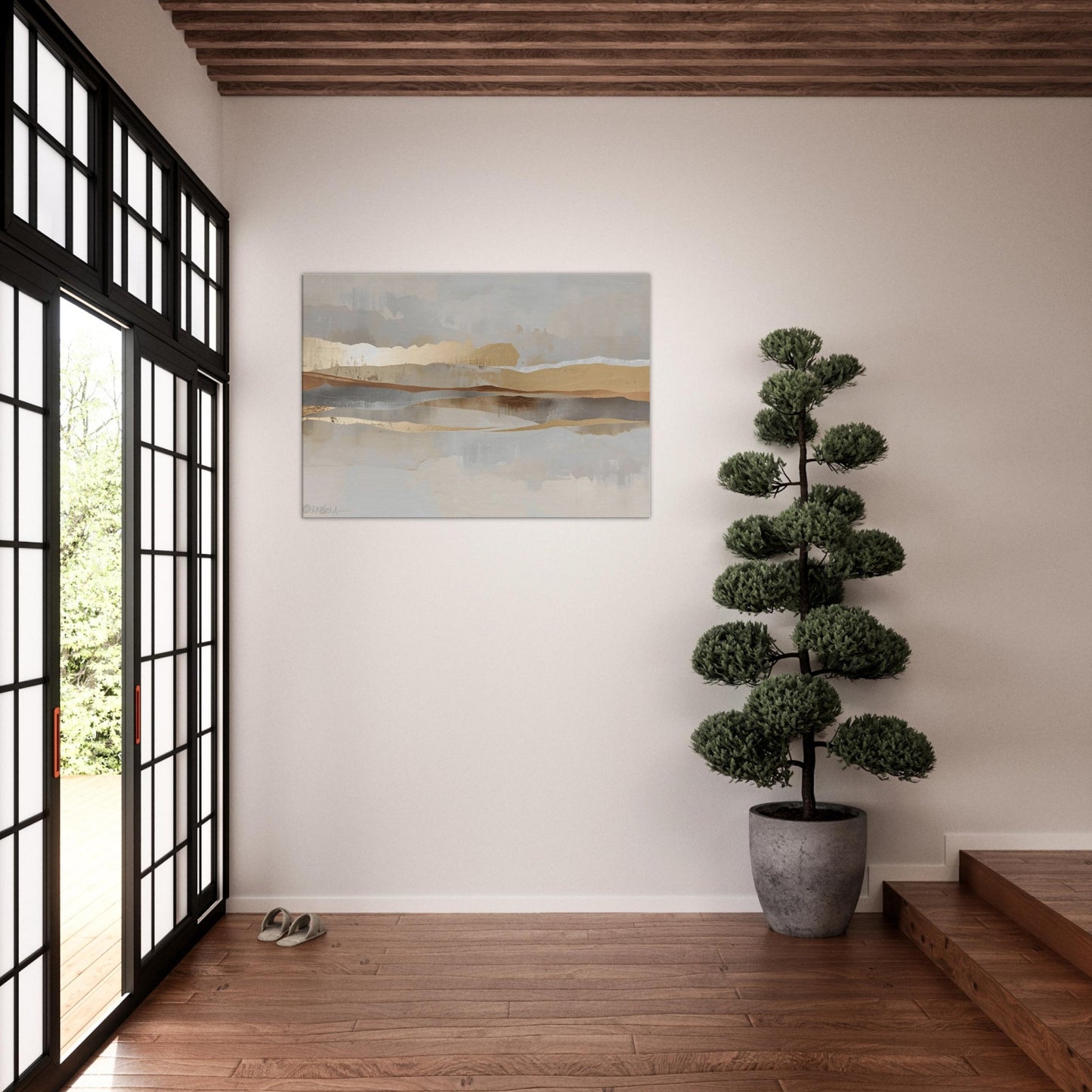 798a3a22-58ad-407a-aab1-202183ff7832