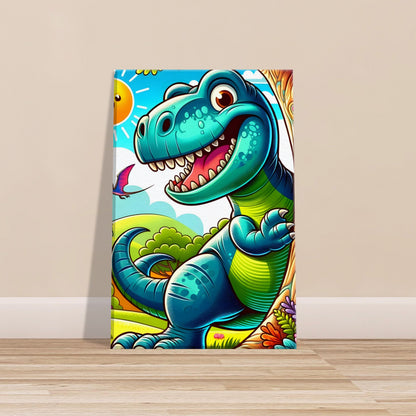 79a3c85a-aae2-4b6c-9b09-abdae52e7fcf