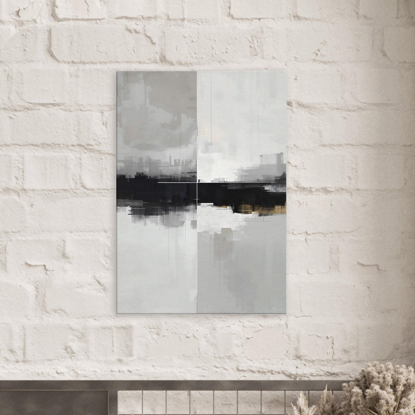 79a92887-2e7b-40b2-b273-a600f58daa3c