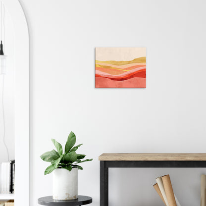 79af0871-6378-41f0-bec7-4261490c8b2f