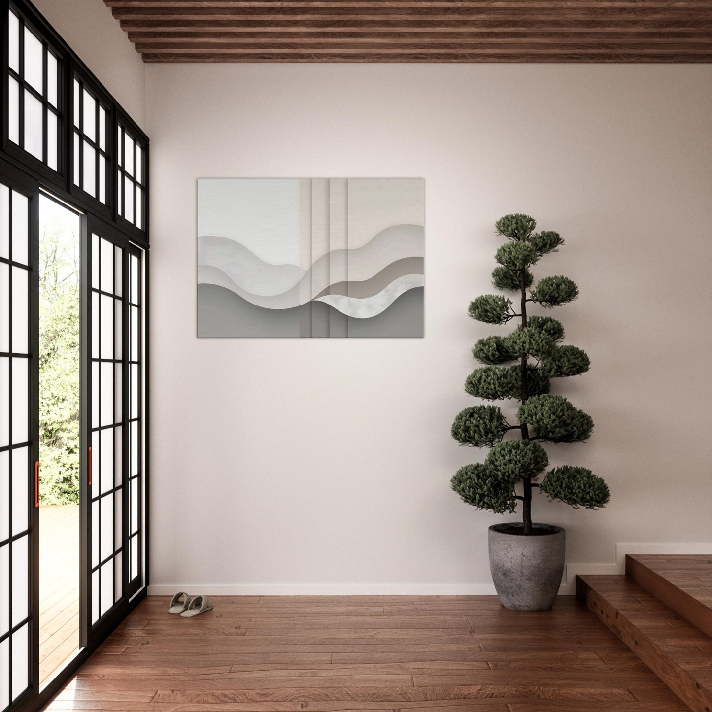 79b36492-47d2-453d-a64c-b418c0b5e5c3