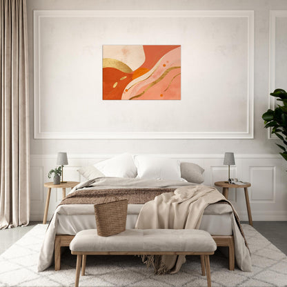 79c9d879-e77a-4616-be19-a0d16e796723