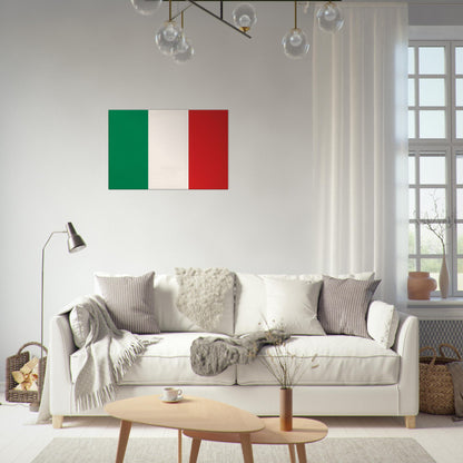 79d01ed9-6445-46aa-875a-16c88ffb88b6