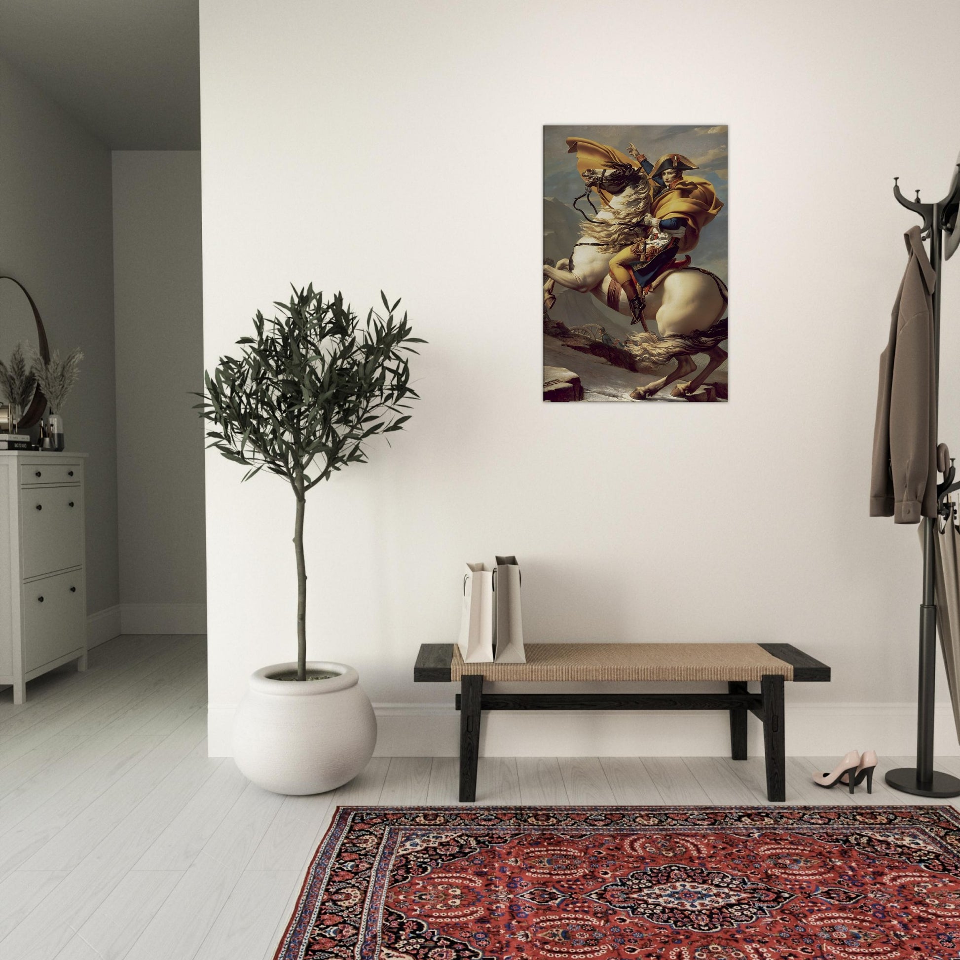 79d1ad32-2873-4776-8840-9907d3391071