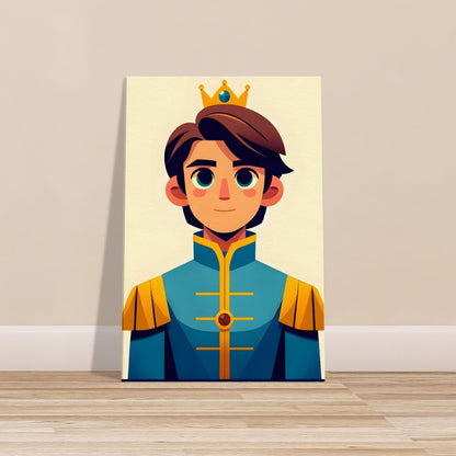 79f73d07-48ea-4377-8c0e-5444ff0bab5b