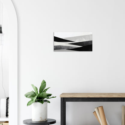 79ffcdd4-98ed-4f51-a3a3-fae816d875f1