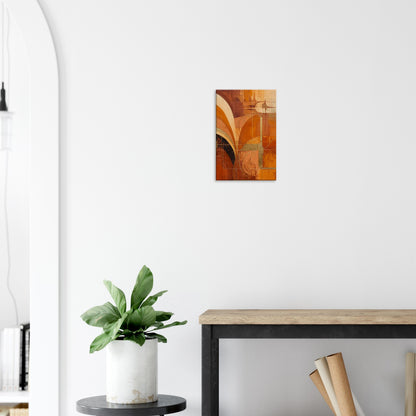 7a229265-ca04-4b10-b69c-8f18bfac6cf0