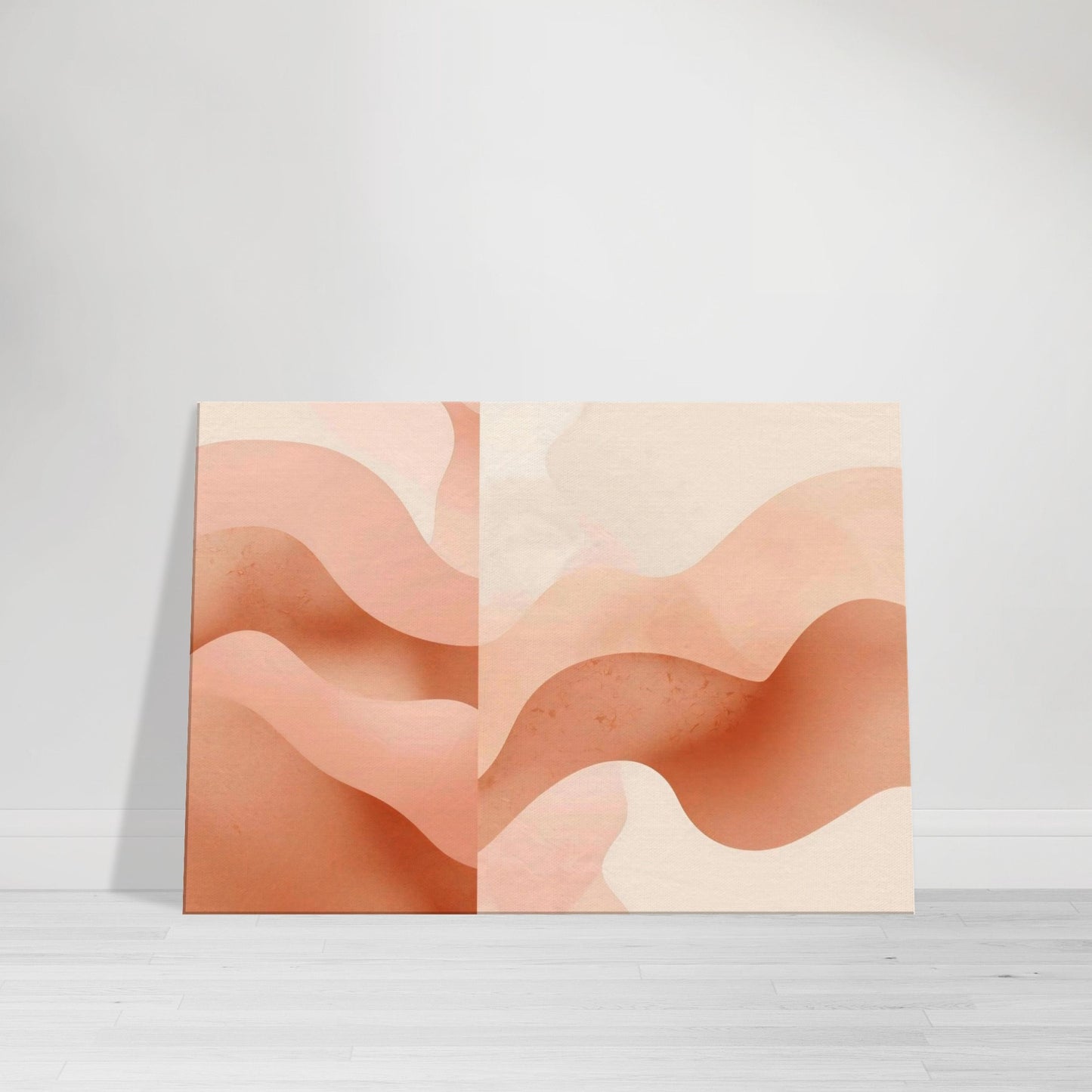 7a2dec16-ed20-4590-9991-2d69d5f146e5