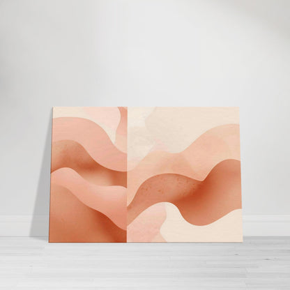 7a2dec16-ed20-4590-9991-2d69d5f146e5