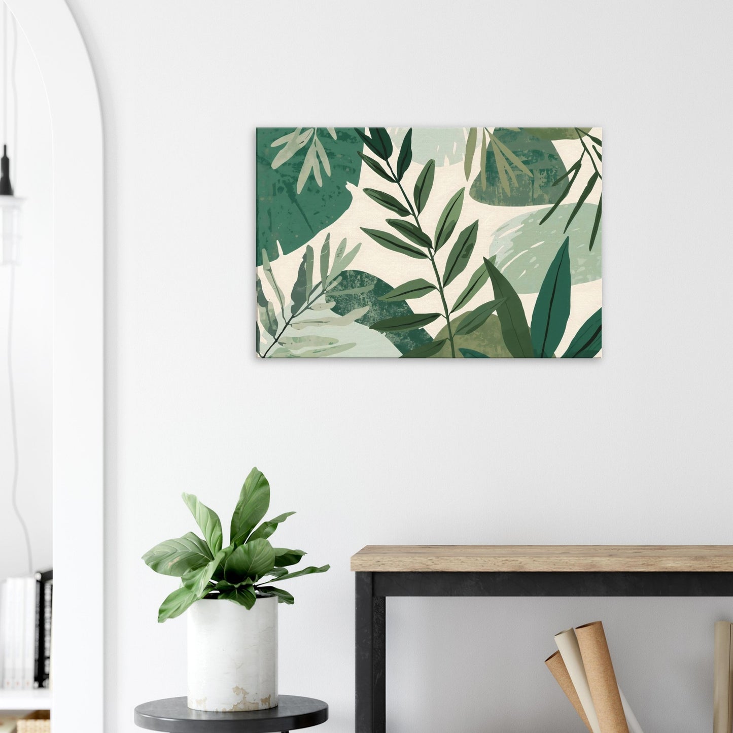 7a332b1e-0522-4f12-8061-612f208e01fa