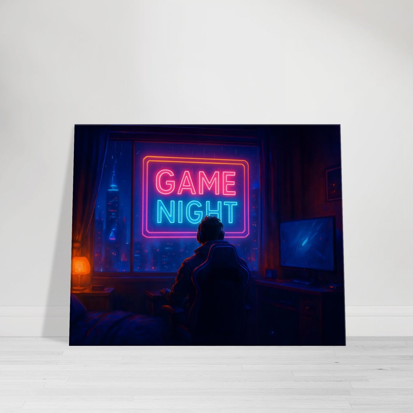 7a345ec2-77df-4855-9a07-d89b2612cef4