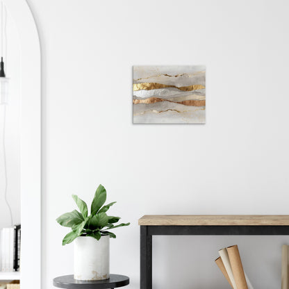 7a3ca3df-c5b6-4191-97e2-d6bf764da547