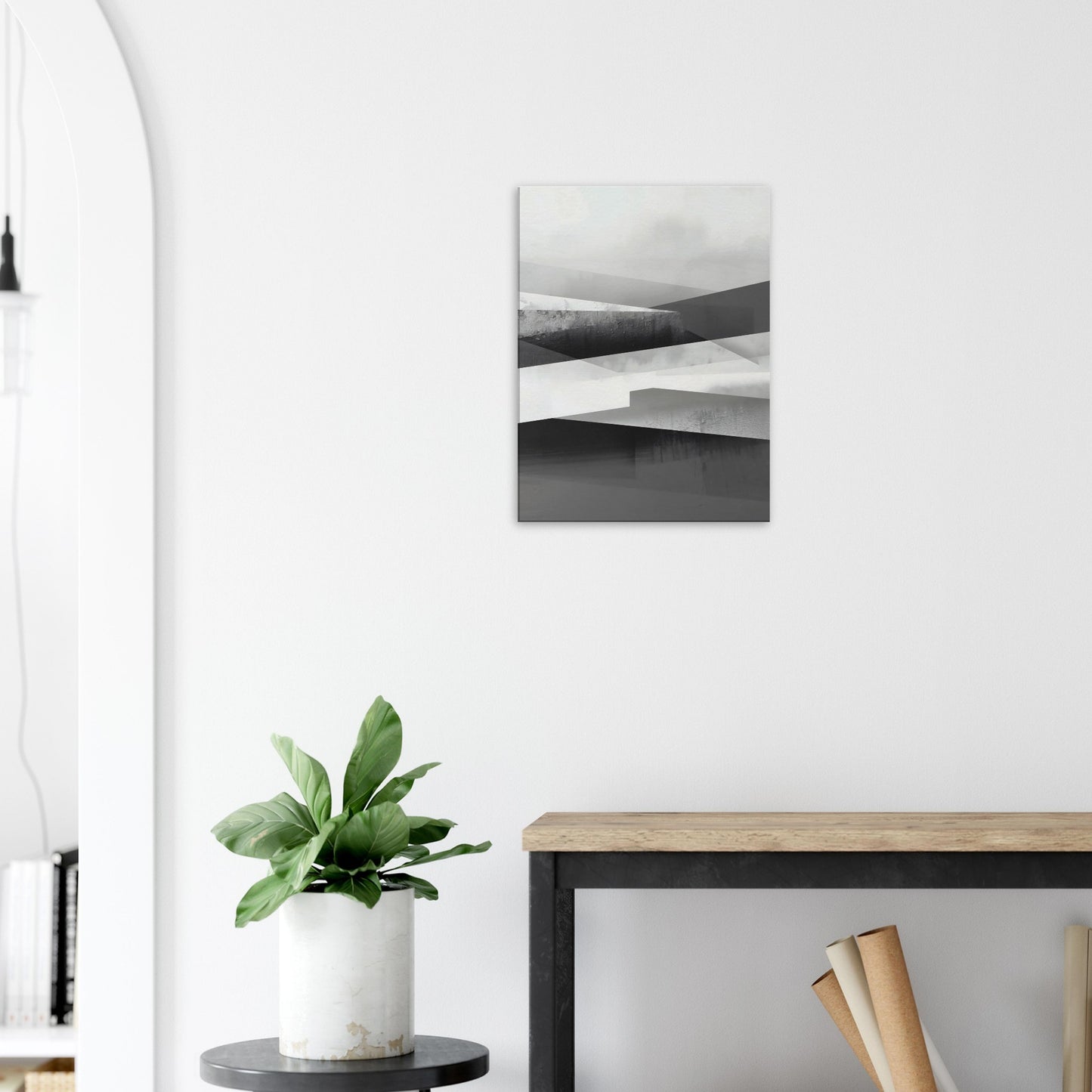 7a3fc140-5937-4cad-a319-867f99a4ebe8