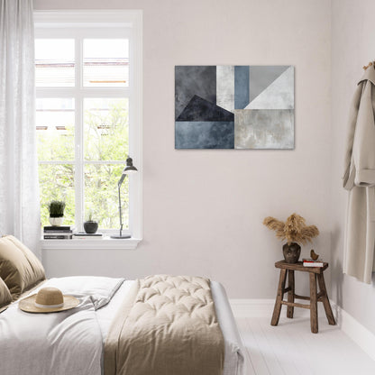 7a437029-1e34-451a-88d8-a52e7eb0cb68