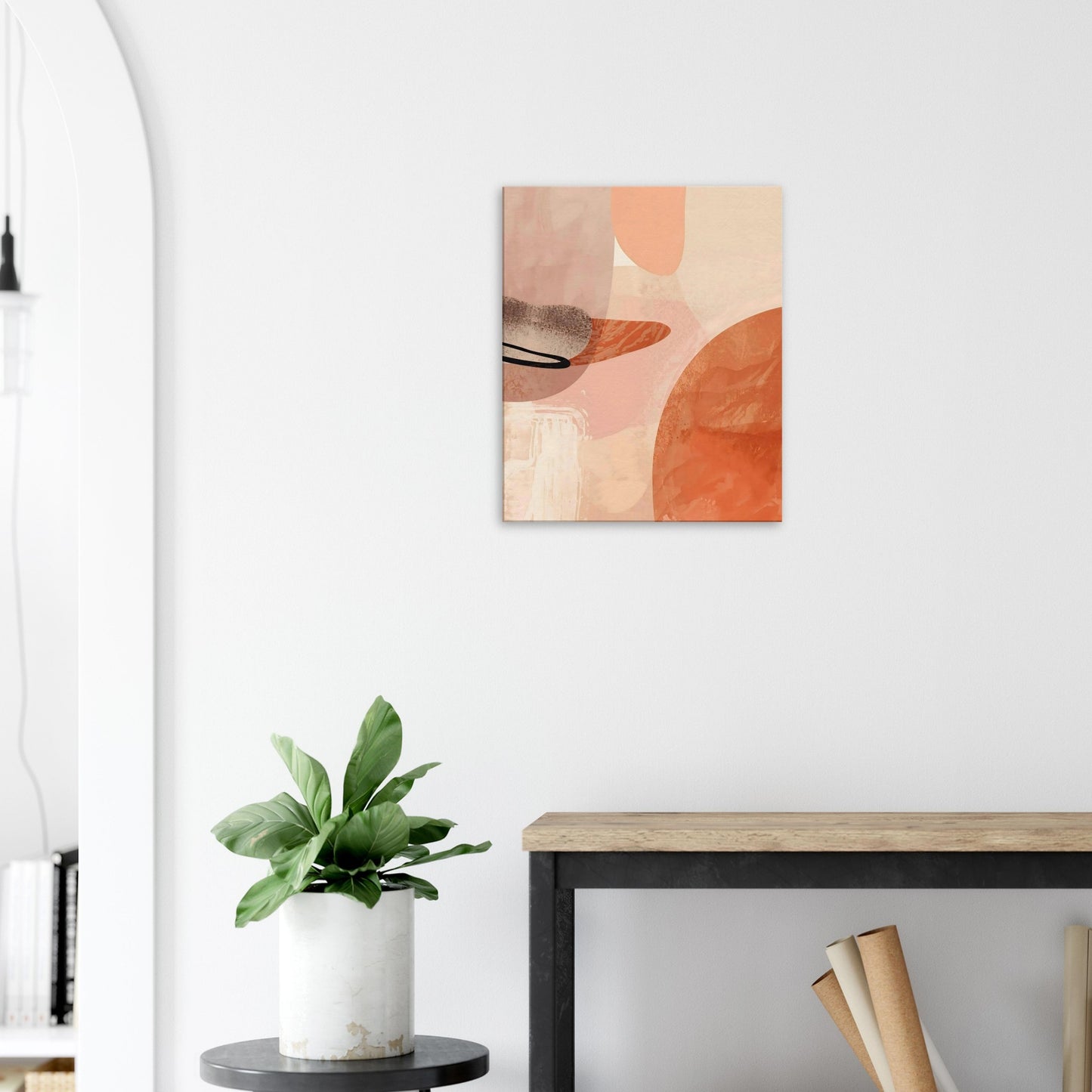 7a5fff48-f861-43ca-b362-54e577f52e60