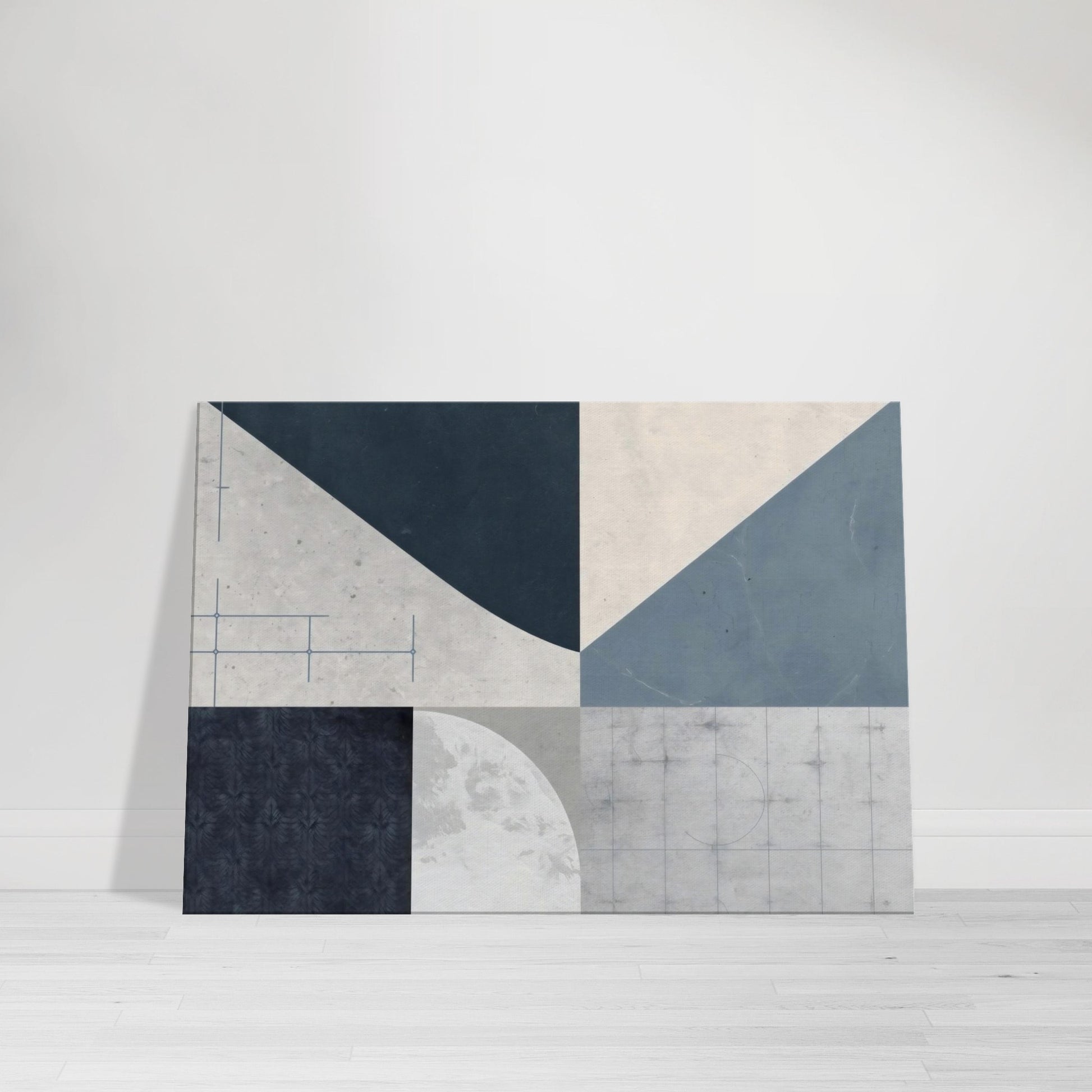 7a7d5082-9ea6-46e8-b83c-f1154910b4f2