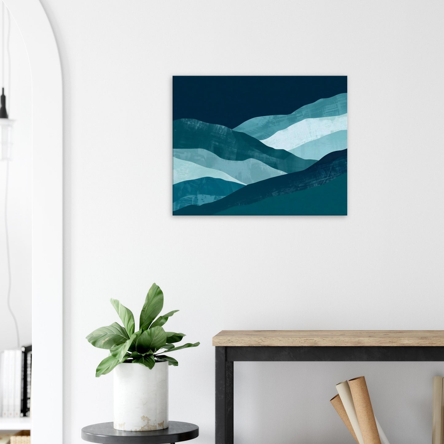 7a89dad9-680c-4772-95eb-e4a6b2b28938