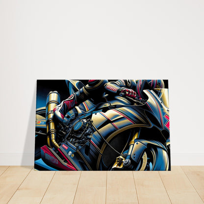 7aa367c1-293a-47ed-b31a-12759e979a0b