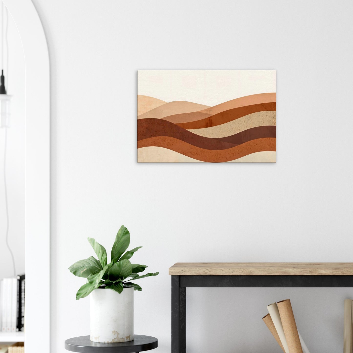 7aa3e5cd-0d17-4d5d-b90f-faf044295a20