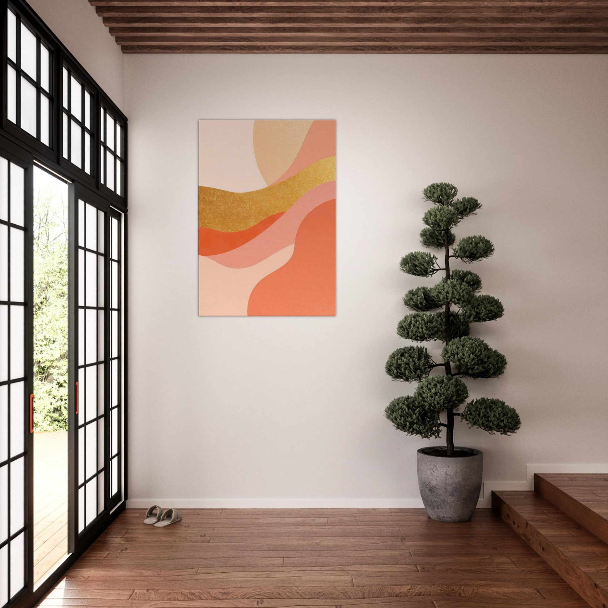 7ab1c3aa-469b-4752-b316-4beab761c0e1