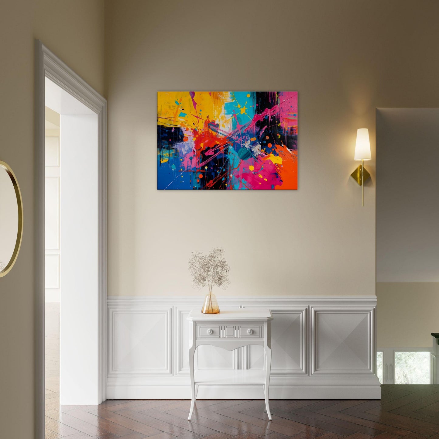 7aba986a-d2ca-4315-9eb7-92dd1d77d681