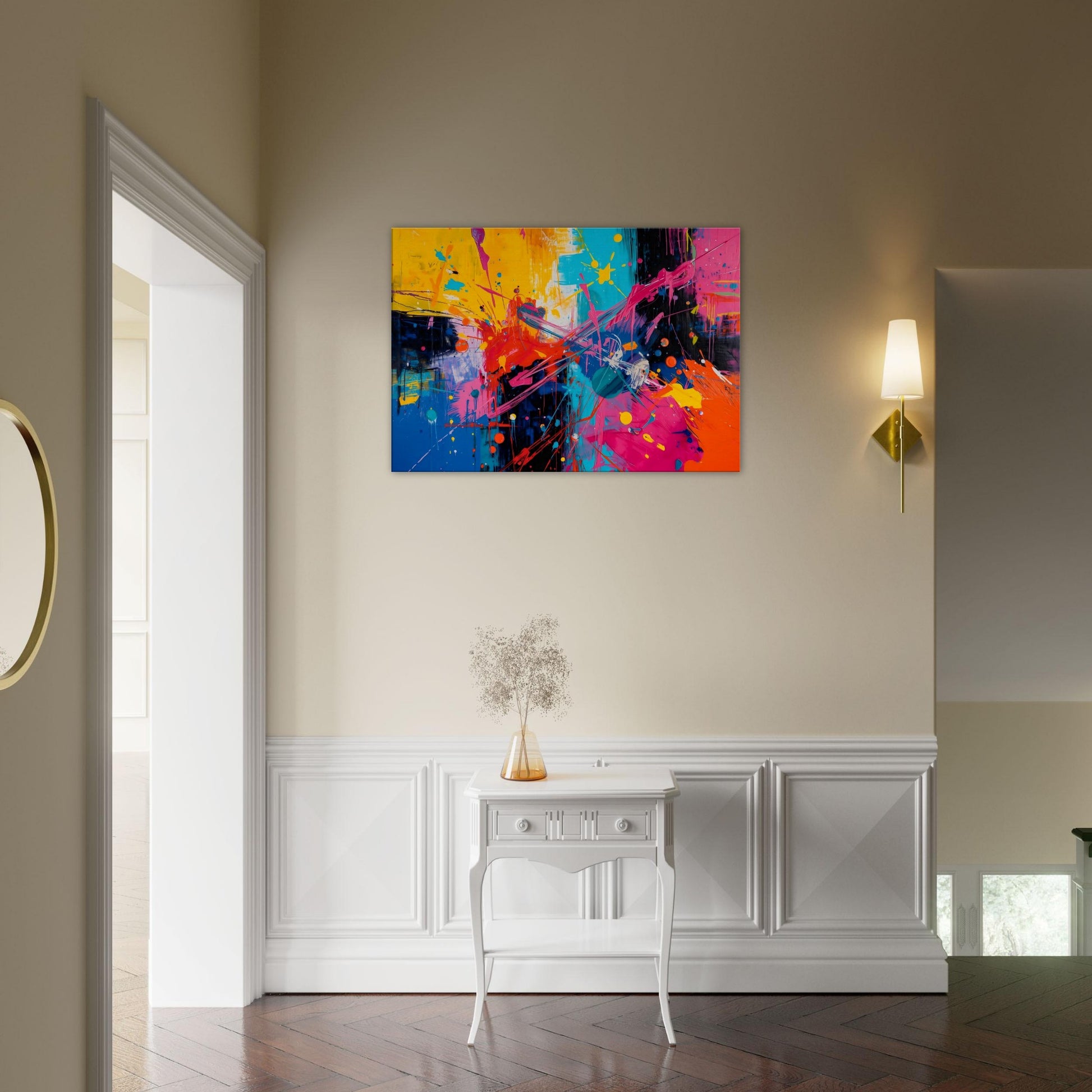 7aba986a-d2ca-4315-9eb7-92dd1d77d681