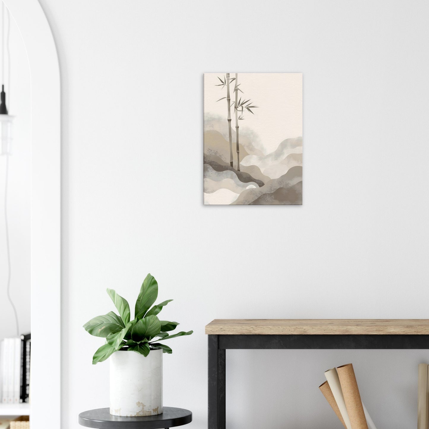 7ac364ed-bc2b-4c58-b905-5675b0ead885