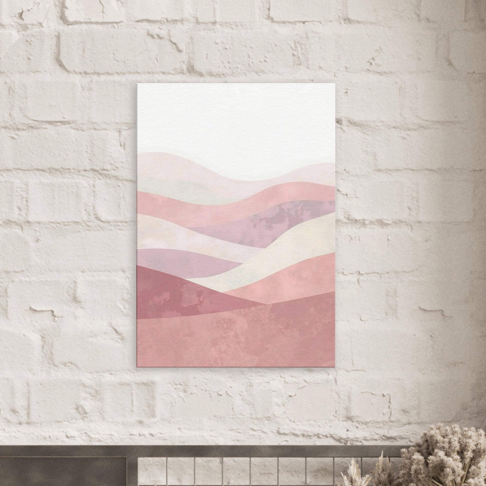 7adae7e2-e0d0-4c3c-9ad6-d55f7c33334f