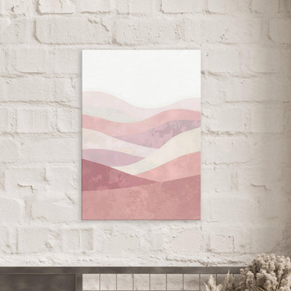 7adae7e2-e0d0-4c3c-9ad6-d55f7c33334f