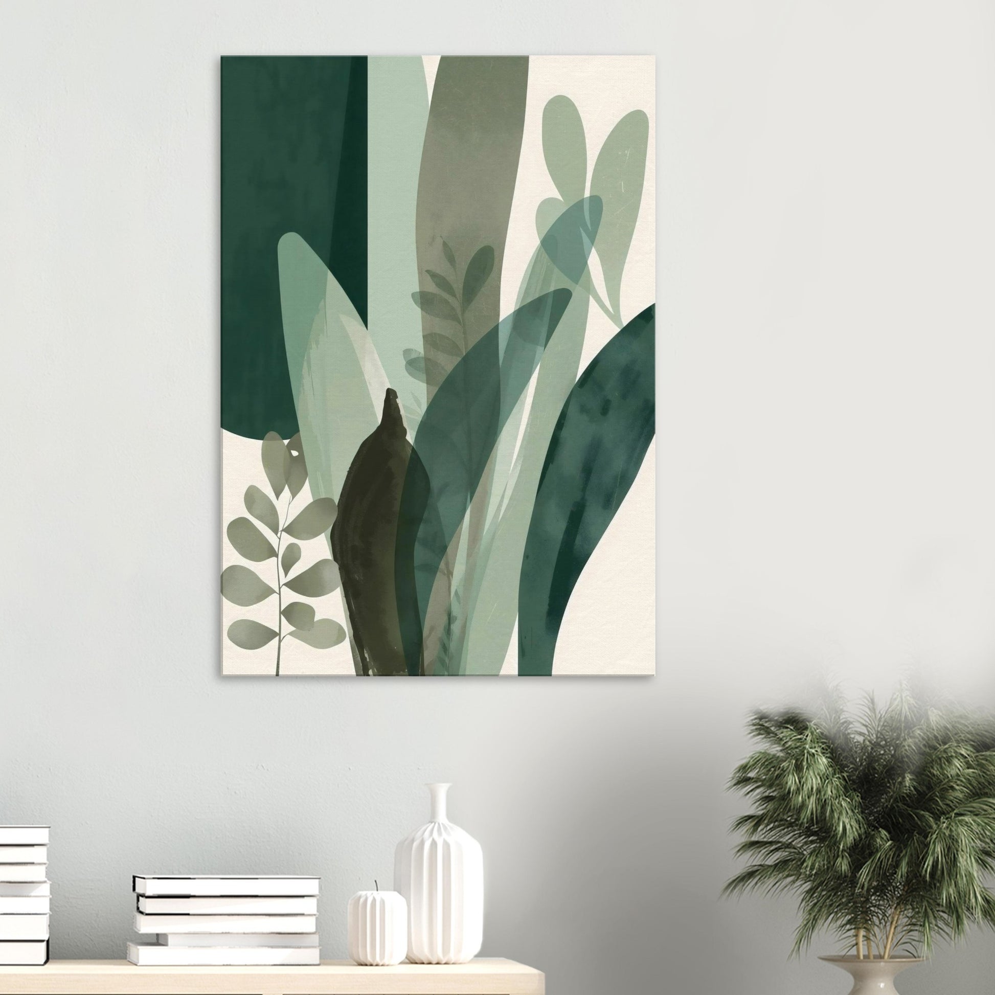 7aecdf26-d666-40e2-8eb7-036223fdd74a