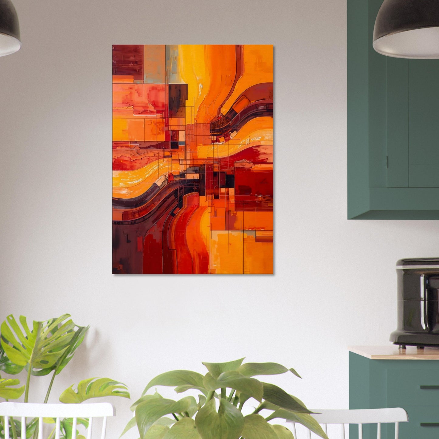 7b184da5-4299-4efd-b4a3-48a269ae693c