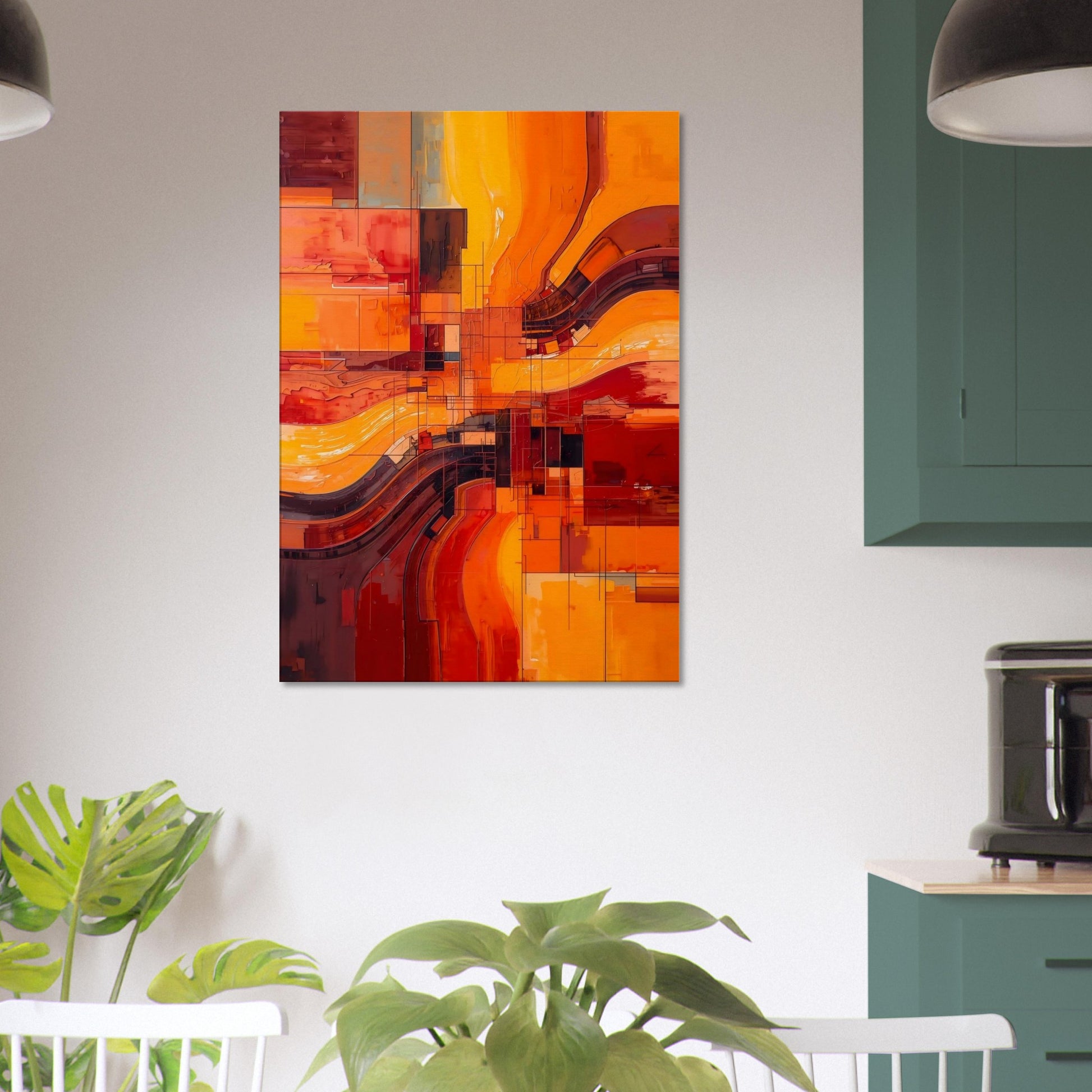 7b184da5-4299-4efd-b4a3-48a269ae693c