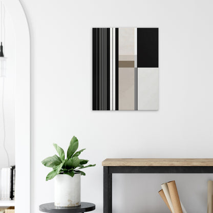 7b225026-79ec-42b0-9c9f-9130149fec48