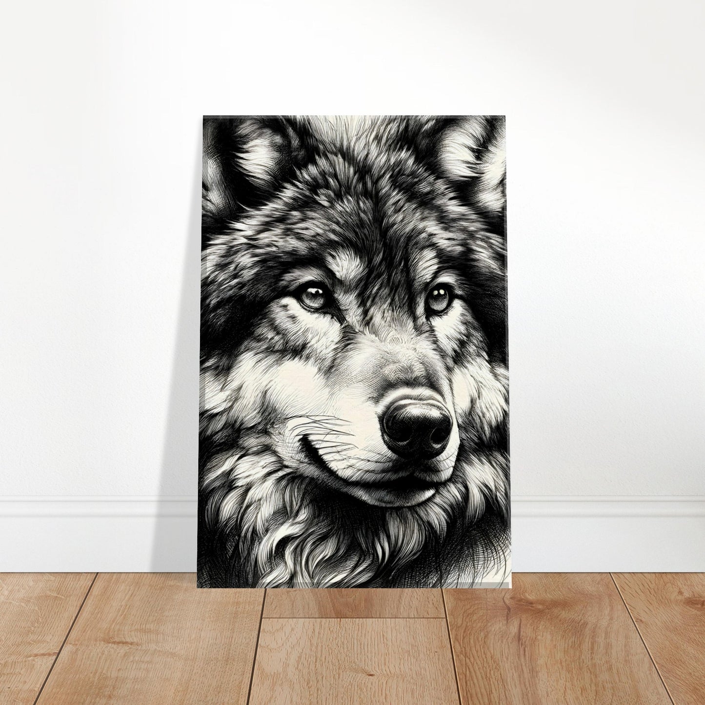 7b491aff-435a-41b0-b8dd-a234b37a5847