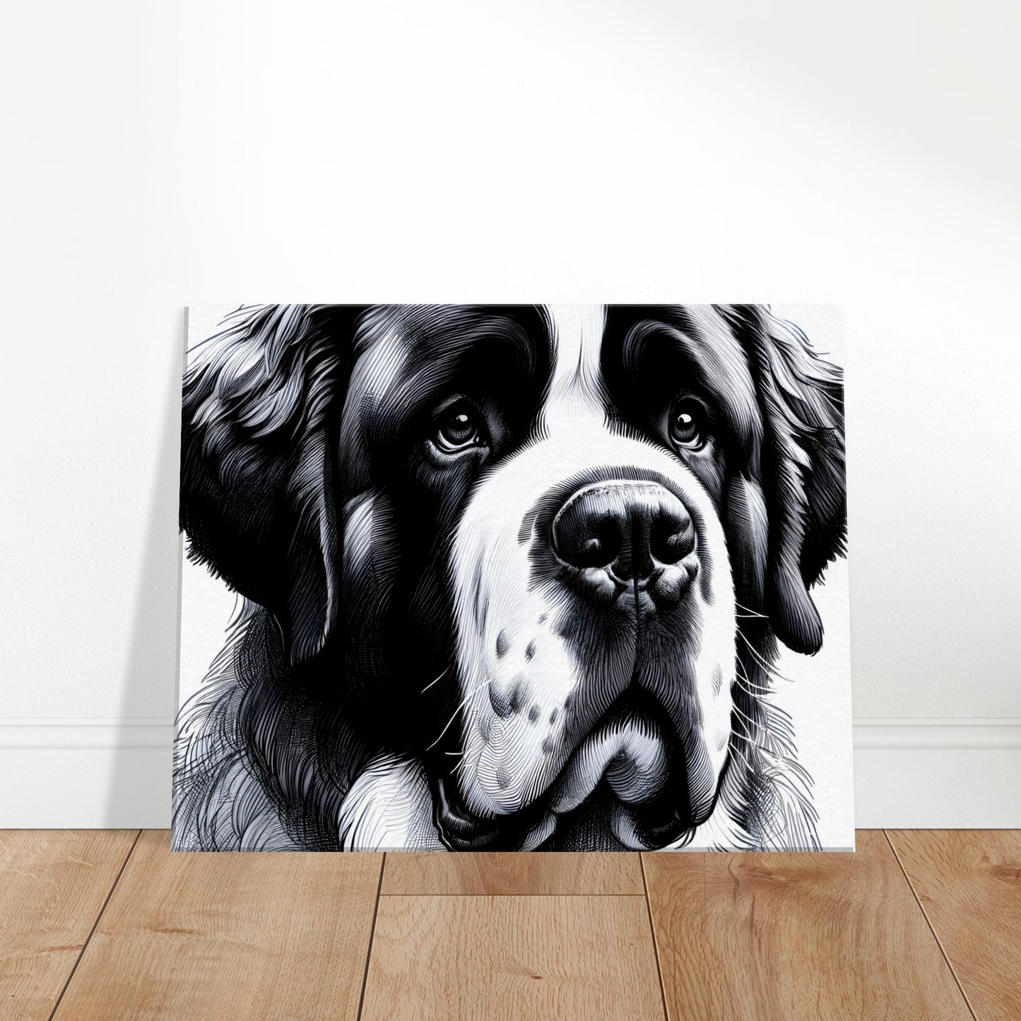 7b49b9fa-bce7-46cc-957a-7dcbac512a06