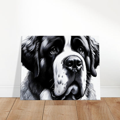 7b49b9fa-bce7-46cc-957a-7dcbac512a06