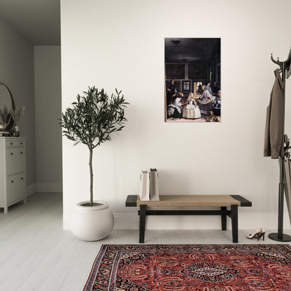 7b53146c-de90-41ac-bed8-aecf1550d61c