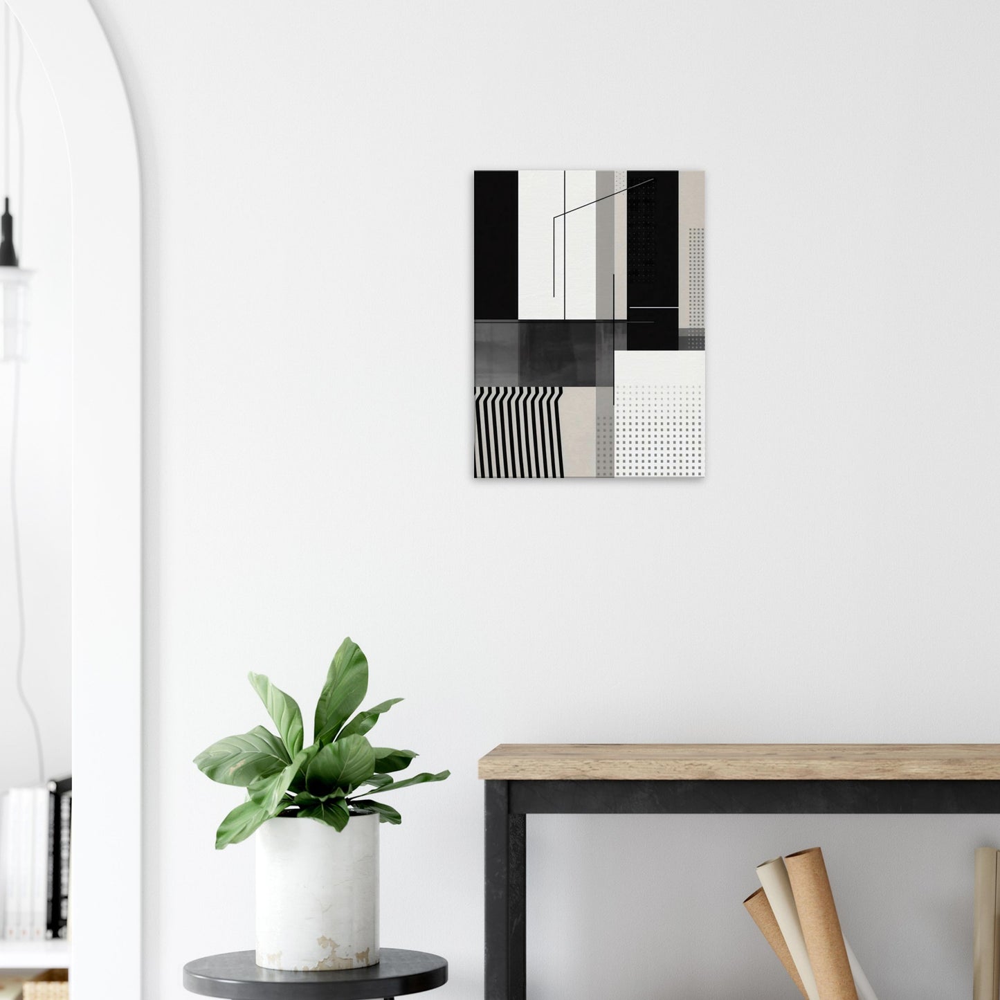 7b552e29-a1bb-4491-8da8-05d232e65094