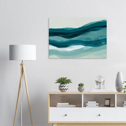 7b5d5a4a-64b2-4678-9899-d076d9f594fa