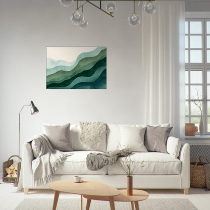 7b803545-7666-4d4a-b920-401af9646d26