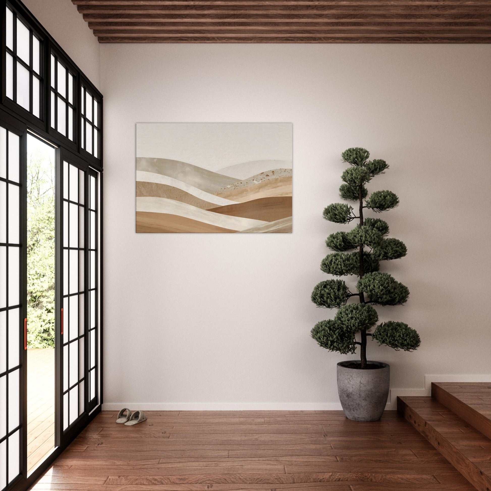 7b810cca-3d5b-4c2f-9324-b8203e878268