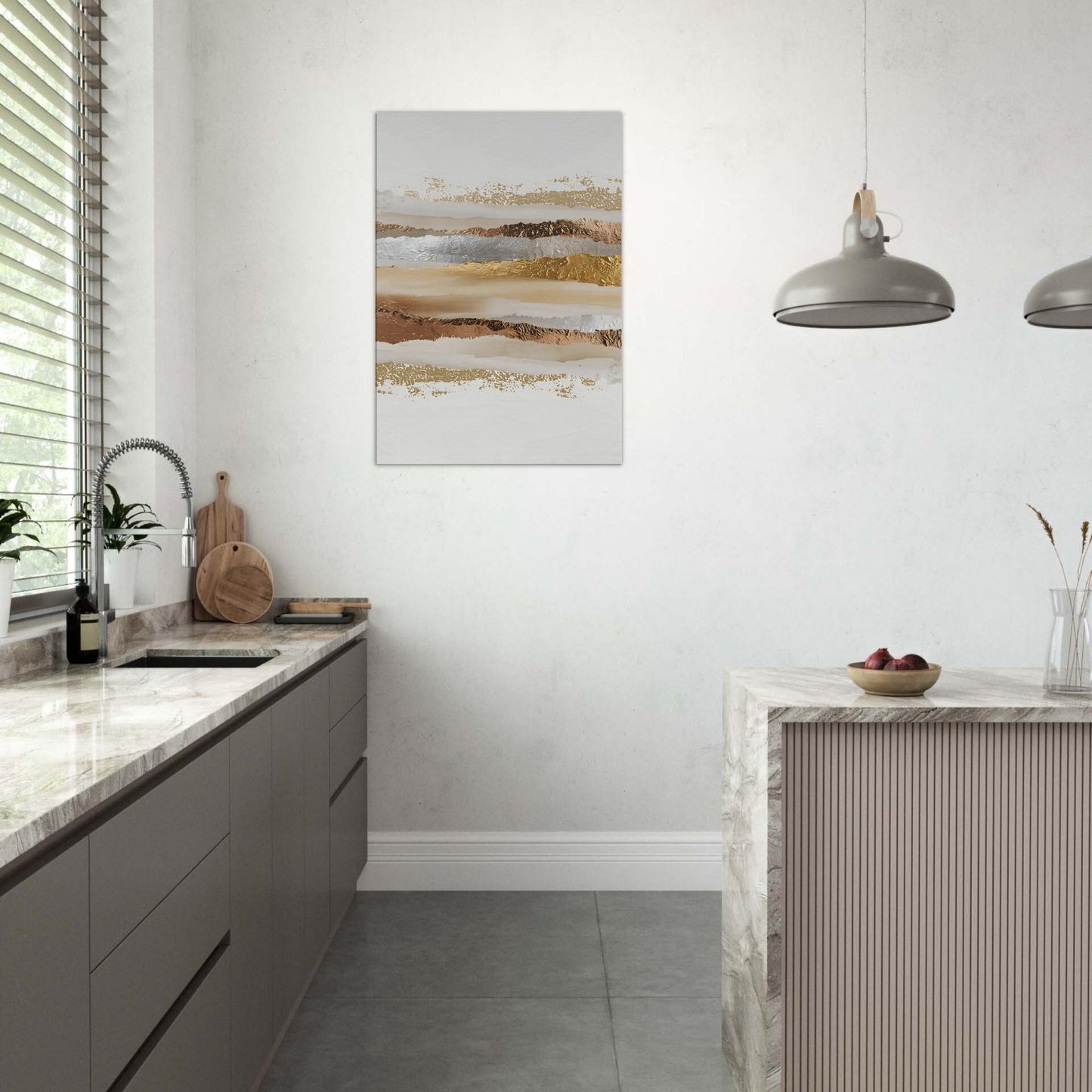 7b954546-215f-4987-8ce3-bc302508d2af