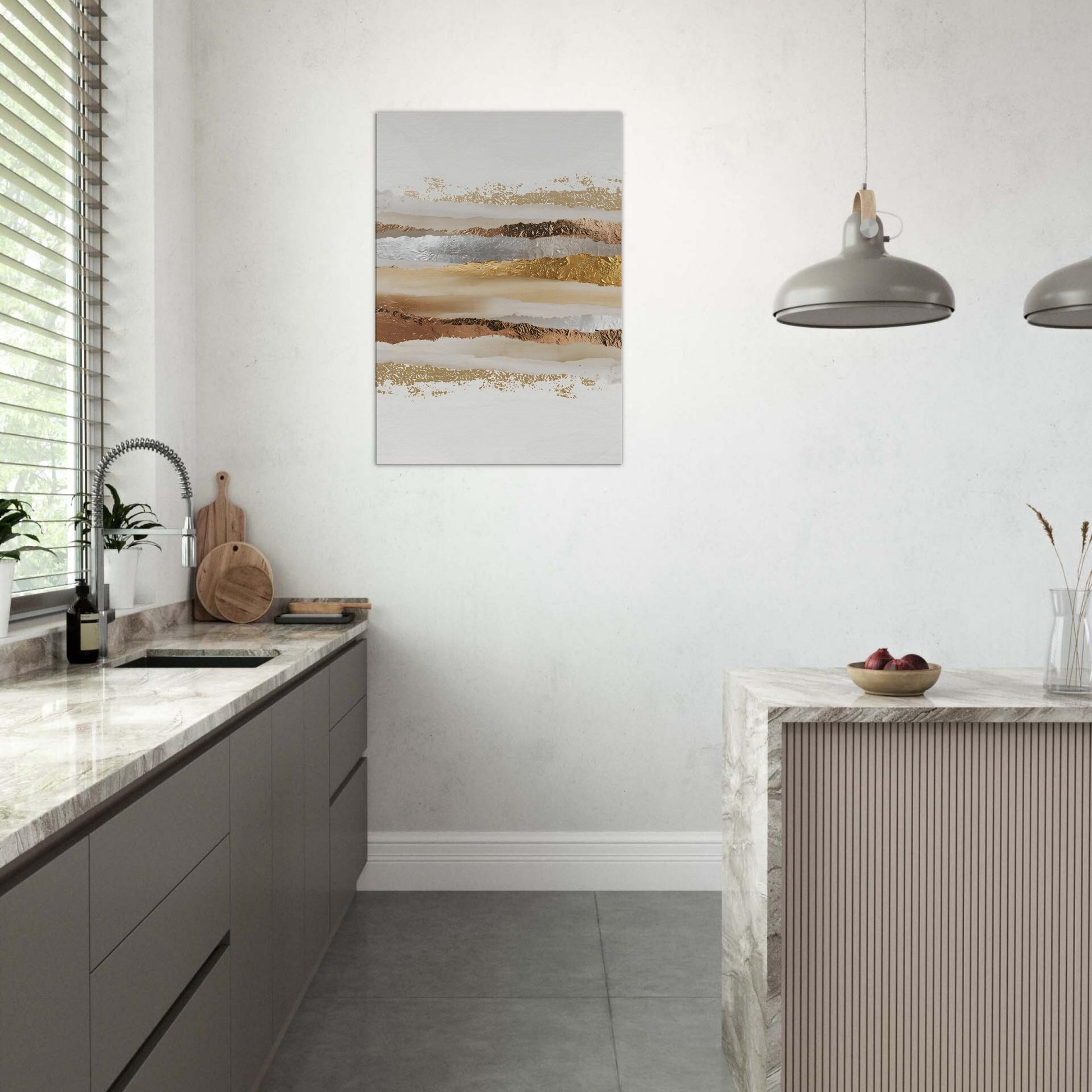 7b954546-215f-4987-8ce3-bc302508d2af