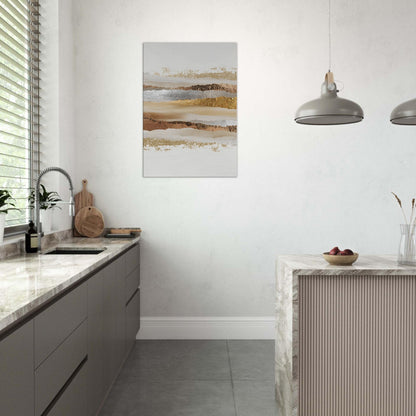 7b954546-215f-4987-8ce3-bc302508d2af