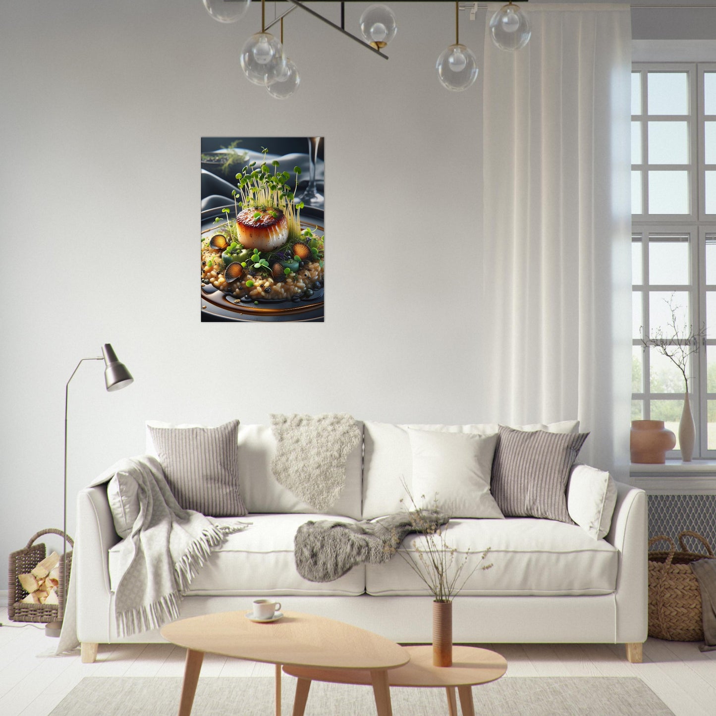 7b976cac-e7f7-48e9-ad11-369988a52e84