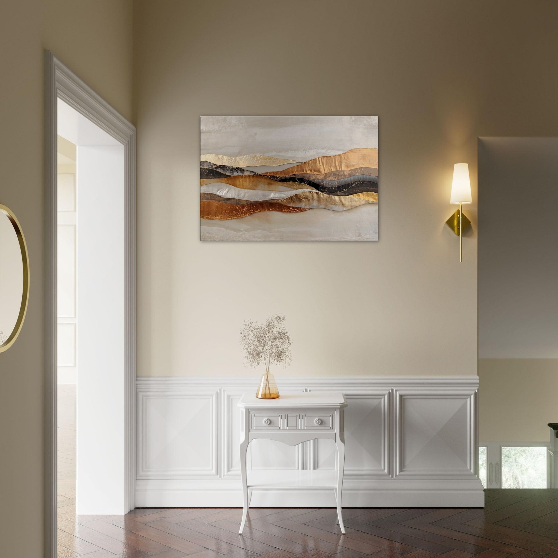 7ba91460-ead0-4693-b52b-ccc55d68a049