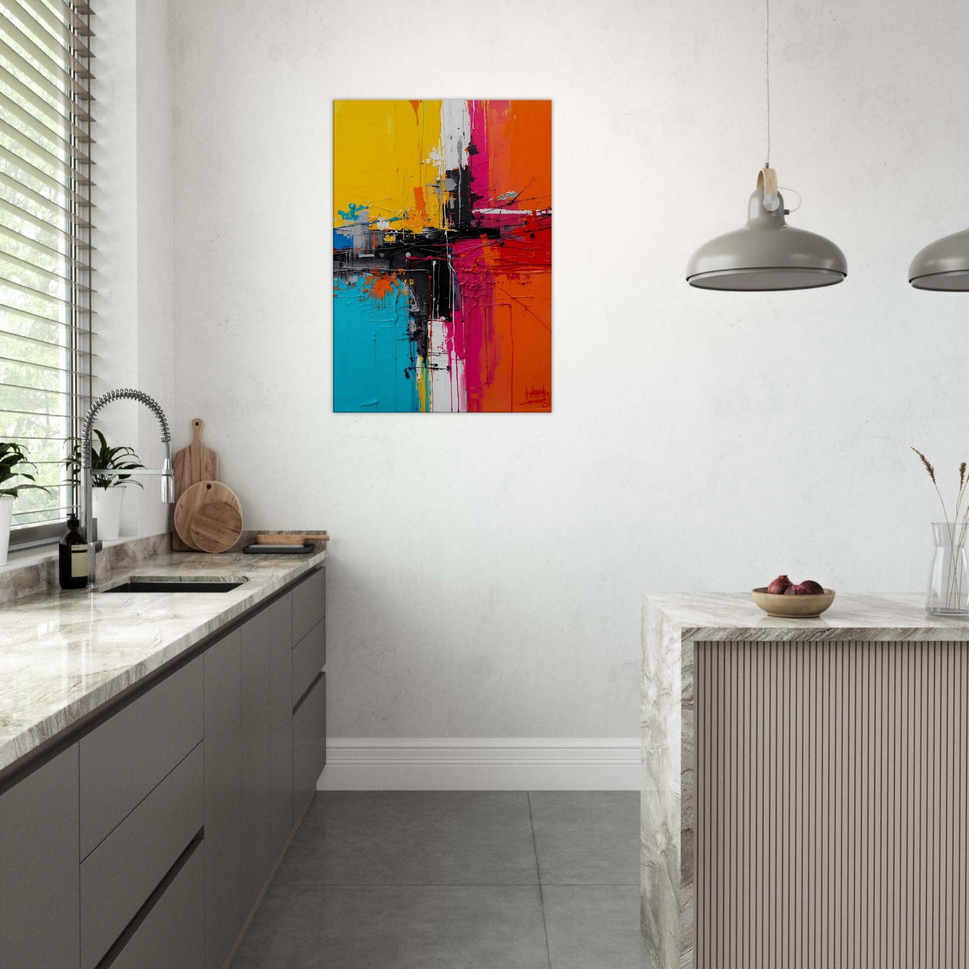 7bf3801f-c30f-48b5-bbc0-849e19add12b